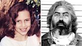 California convict in Polly Klaas' murder seeks death sentence recall as girl's family warns of slippery slope