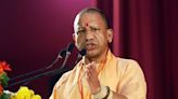 Yogi meets MLAs, seeks feedback amid talks of ‘rift’ after LS poll results