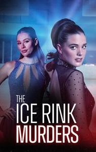 The Ice Rink Murders