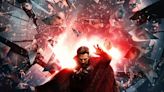 Si te interesa ver Doctor Strange 2, estas son las películas y series de Marvel que no te podés perder