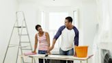 Pros and cons of home improvement loans