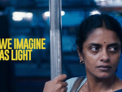 Film Federation Of India Explains Why All We Imagine As Light Wasn't Chosen For India's Oscar Entry