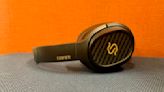 Edifier Stax Spirit S3 review: maybe the best-sounding wireless headphones you can get