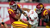 Pac-12 football race will come into focus based on USC-Utah result