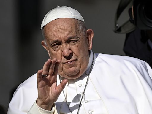 El Vaticano cambia la aprobación de fenómenos sobrenaturales: basta un 'sin objeción'