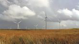 Renewables now generate more of Britain's electricity than fossil fuels – but what happens next?