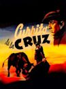 Currito of the Cross (1949 film)