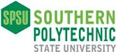 Southern Polytechnic State University