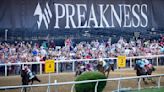 How to watch the 2023 Preakness Stakes: Time, location, odds