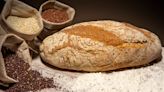 Receta de pan de quinoa casero: sin harina y con un alto contenido de proteína