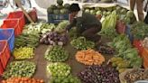 June retail inflation at 4-month high of 5.08% on costlier food