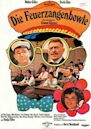 Die Feuerzangenbowle (1970 film)