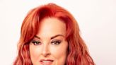 Kentucky native Wynonna Judd to perform national anthem at 150th Kentucky Derby