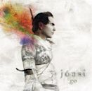 Go (Jónsi album)