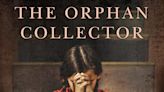 'Vera,' 'Chanel Sisters,' 'Orphan Collector': 3 novels of resilience and hope