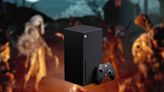 Es oficial: Xbox Series X tendrá un bundle de Diablo IV con contenido especial