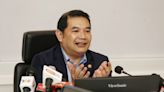 Rafizi: Private firms keen on collaborating opportunity under govt’s IPR-Intan Initiative can submit RFP in mid-September