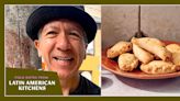 Empanadas Connect Cultures Across Latin America
