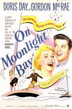 On Moonlight Bay (film)