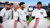 3 early-season trades Yankees must make