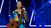 Country music star Jake Owen brings his ‘Loose Cannon’ to Raleigh