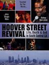 Hoover Street Revival