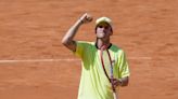 Italian Open: Tommy Paul advances to semifinals, notches best result on clay