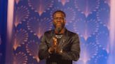 Kevin Hart accused of fabricating evidence in $12-million lawsuit by former friend