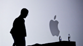 Malas noticias para las acciones de Apple, con vientos en contra a corto y largo plazo