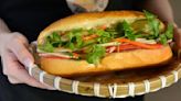 Burnaby-based banh mi spot expands into Vancouver with new location | Dished