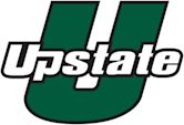 USC Upstate Spartans