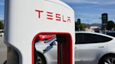 Elon Musk laid off Tesla's Supercharger team after taking $17 million in federal charging grants