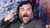 Jack Black desvela las películas de videojuegos que le gustaría hacer y manda un mensaje a Rockstar