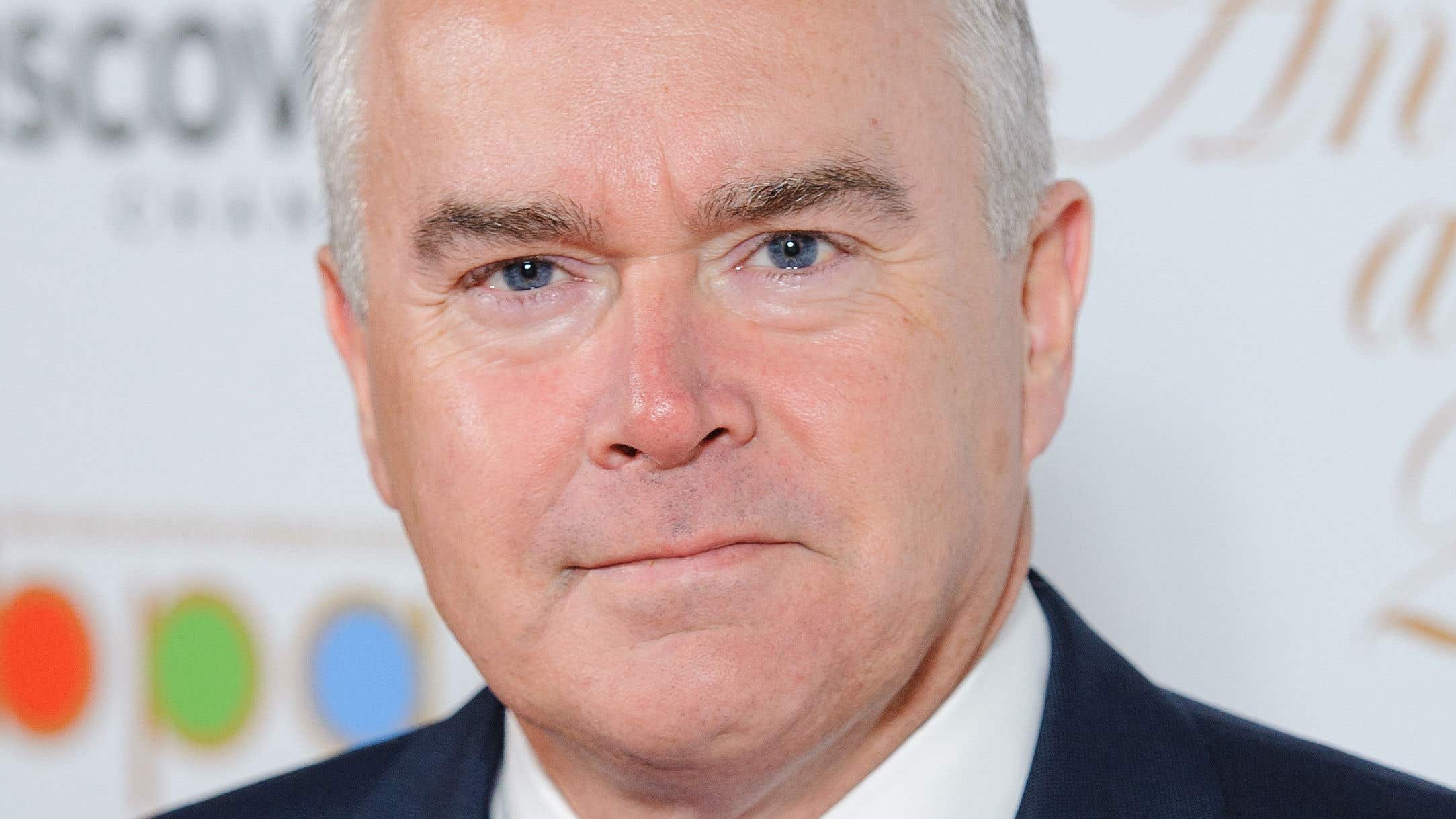 Huw Edwards resigns from two honorary positions at Welsh university