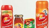 Dabur Q1 update: Demand sees sequential improvement, rural recovery on the cards