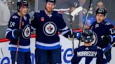 Why the Winnipeg Jets will be defined by how they handle a recurring obstacle