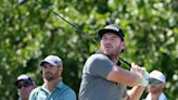 Grayson Murray dies at age 30 a day after withdrawing from Colonial, PGA Tour says