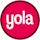 Yola (webhost)