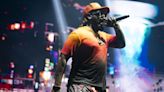 Rockstar banned T-Pain from playing GTA Online RP while he works on GTA 6, then bought the RP mod makers anyway: 'Y'all told me I couldn't do this s*** then y'all teamed up with the people that enable the RP s*** to happen?'