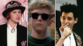 John Hughes Movie Soundtracks Collected in New Box Set Life Moves Pretty Fast