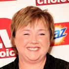 Pauline Quirke