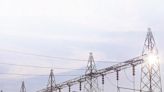 DERC issues draft regulation for green power obligations on discoms