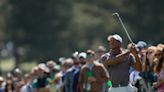 Tiger Woods is what golf needs to help itself heal. He made the Masters cut. Can he win?