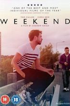 Weekend (2011 film)