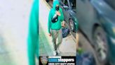 Woman raped, robbed at knifepoint in Queens: NYPD