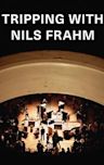 Tripping with Nils Frahm