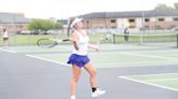 Maddie Simonds of Lakeview is Enquirer Athlete of the Week winner for May 6-11