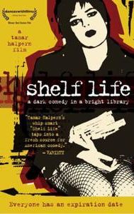 Shelf Life