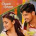 Dhoonde Akhiyaan [From "Jabariya Jodi"]