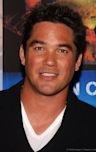 Dean Cain